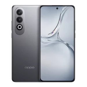 Oppo K12