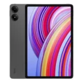 Xiaomi Redmi Pad Pro