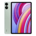 Harga Xiaomi Redmi Pad Pro