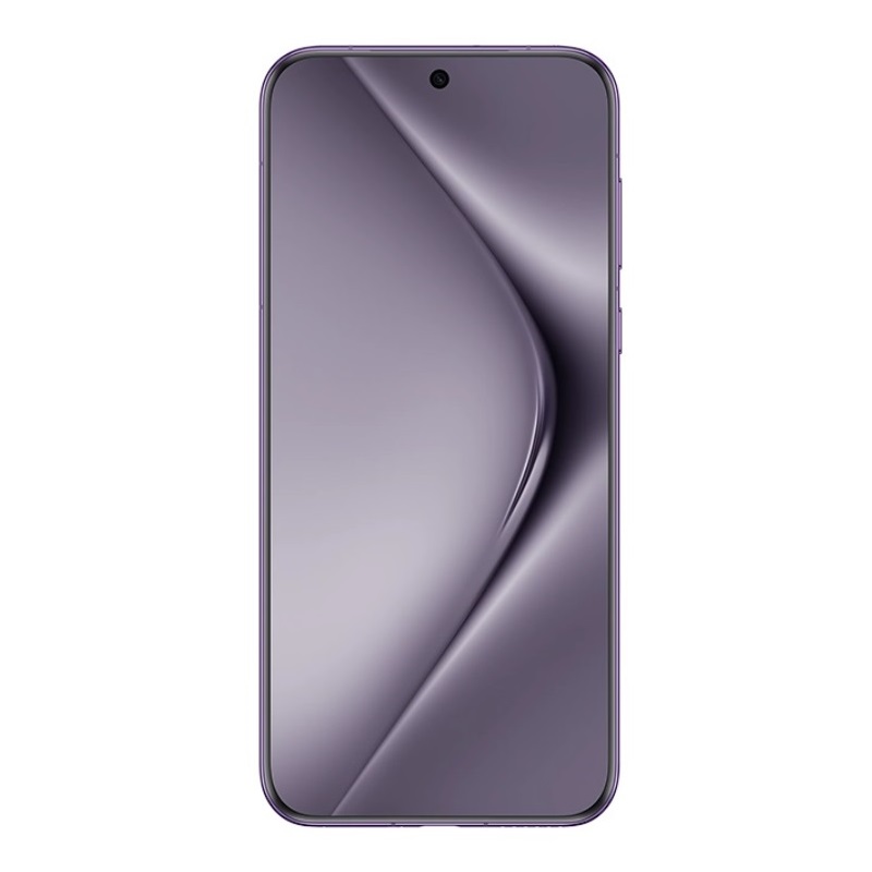 Harga HP Huawei Pura 70 Pro dan Spesifikasi Terbaru | Februari 2026 ...