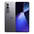 OnePlus Nord CE4