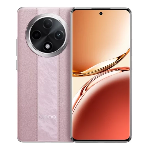 Oppo A3 Pro