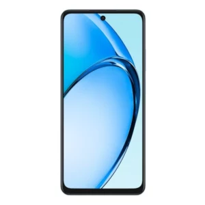 Oppo A60