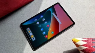 Tablet Xiaomi Pad 6S Pro Masuk Indonesia 5 Mei
