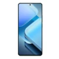 Vivo iQOO Z9 5G