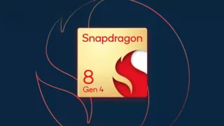 Bocoran Skor AnTuTu Snapdragon 8 Gen 4