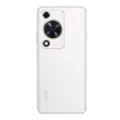 Harga HP Huawei Enjoy 70S di Indonesia
