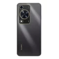 Harga Huawei Enjoy 70S