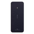 Harga Nokia 215 4G (2024)