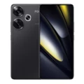 Xiaomi Poco F6