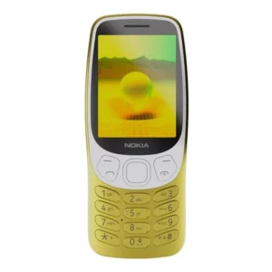 Nokia 3210