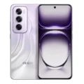 Oppo Reno12 Pro