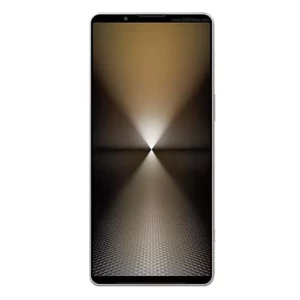 Sony Xperia 1 VI