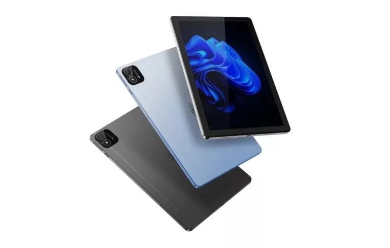 Tablet Itel Pad 2