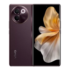 Vivo V30e