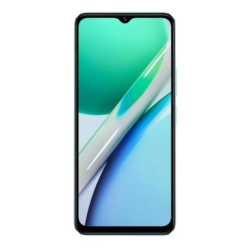 Harga hp vivo y28 5g dan spesifikasi terbaru mei 2025 rancah post