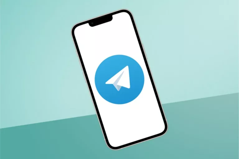 Cara Membuat Akun Telegram