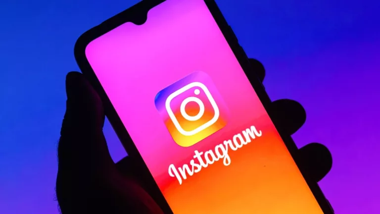 Cara Membuat Grup di IG