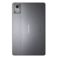 Harga Lenovo Tab K11 Plus