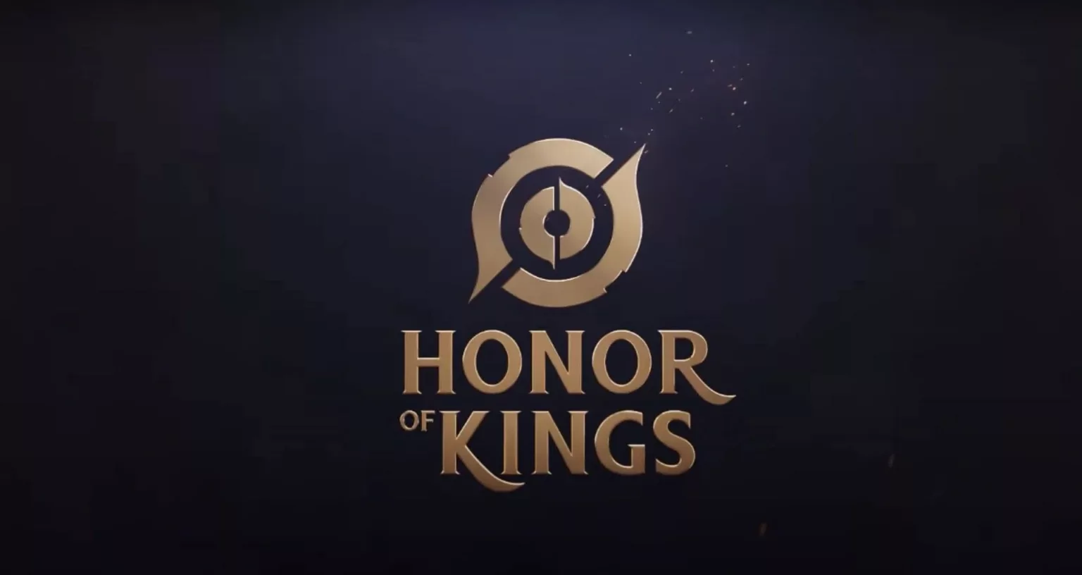 Cara Naik Rank Cepat di Honor of Kings