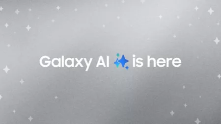 Galaxy AI Bakal Segera Tersedia di Galaxy A Series