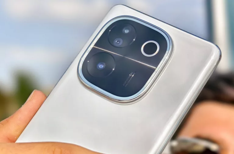 Vivo T3 Pro Dikonfirmasi Rilis 27 Agustus 2024