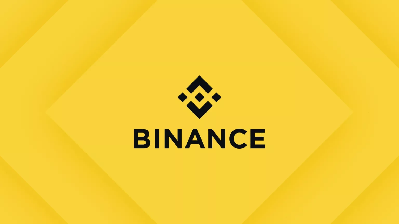 Cara Daftar Binance