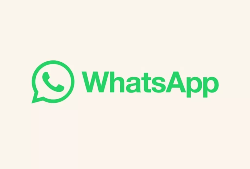 Cara Cek Nomor yang Sering Dihubungi di WhatsApp