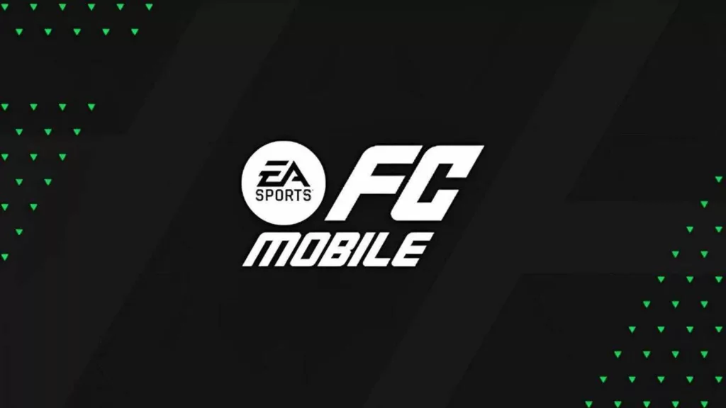 Cara Ganti Akun FC Mobile