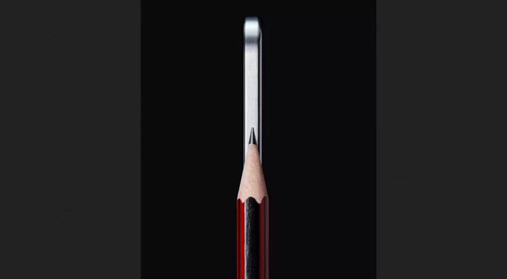 Teaser Oppo Find N5