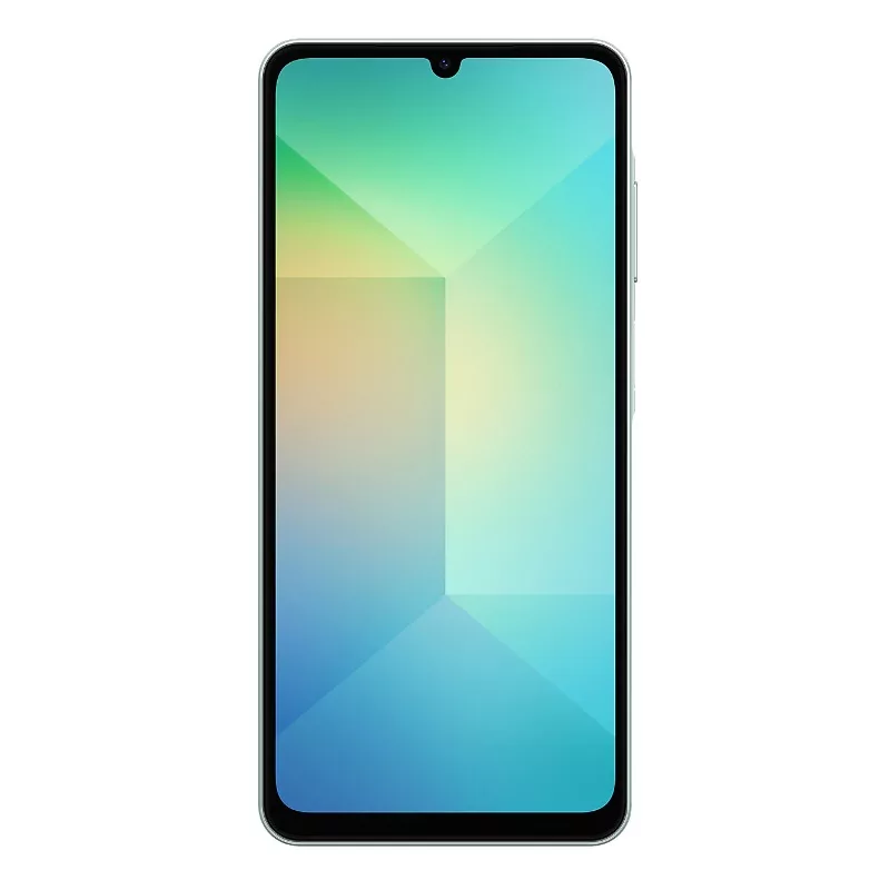 Harga HP Samsung Galaxy A06 5G dan Spesifikasi Terbaru | September 2025