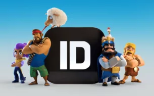 Cara Ganti Email Supercell ID yang Kehilangan Akses
