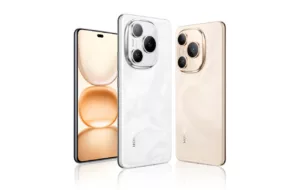 HP Honor Power
