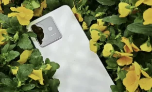 HP Honor X60 GT