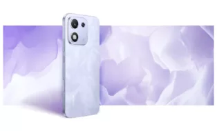 HP Honor X70i