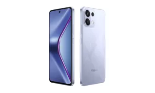 HP Oppo K13