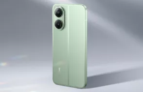 HP Xiaomi Redmi Turbo 4 Pro