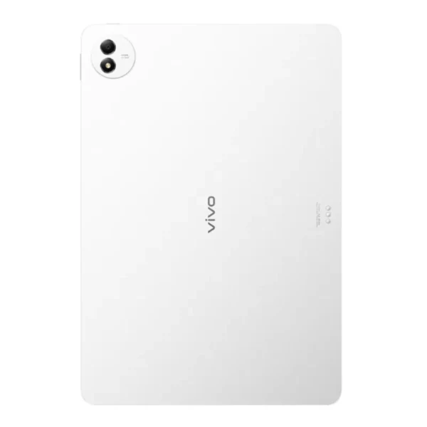 Harga HP Vivo Pad5 Pro