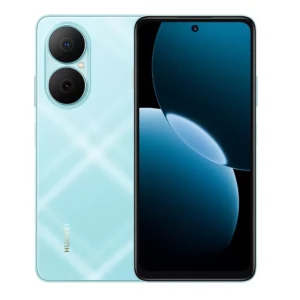 Huawei Nova Y73