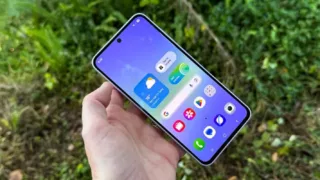Samsung Galaxy M36 Muncul di Geekbench