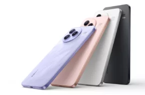 HP Xiaomi Civi 5 Pro
