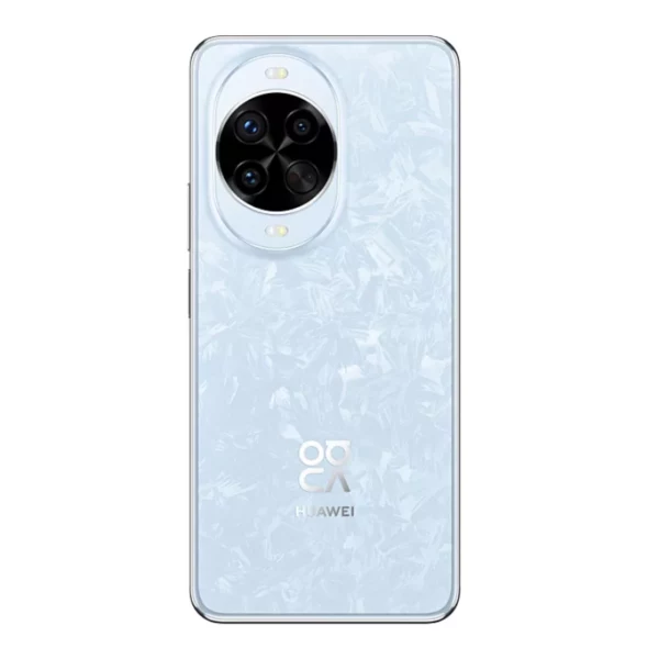 Harga HP Huawei Nova 14 Pro