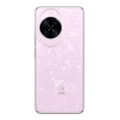 Harga HP Huawei Nova 14 Pro di Indonesia
