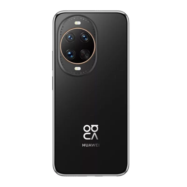 Harga HP Huawei Nova 14 Ultra