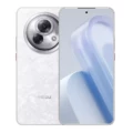 Harga HP Meizu Lucky 08