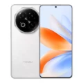 Meizu Note 22