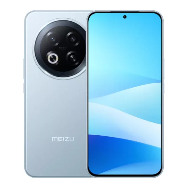 Harga HP Meizu Note 16 Pro
