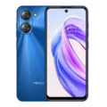 Meizu mblu 21