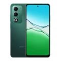 Oppo A5 4G