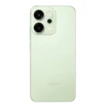 Harga HP Oppo Reno14